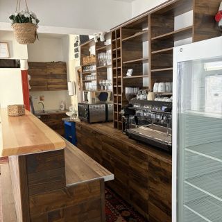 Bodega House Szeged (3)