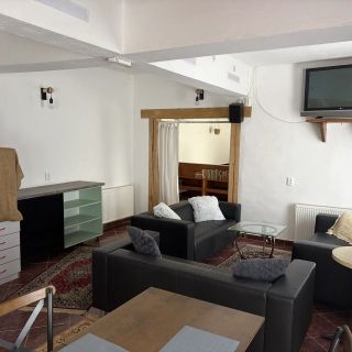 Bodega House Szeged (4)