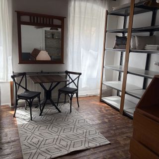 Bodega House Szeged (5)