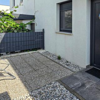 Apartman Barbariga - CIF092 (2)