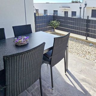 Apartman Barbariga - CIF092 (3)