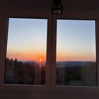 Casa Minimale Romantikus Házikó Gosztola mellett Lenti (3)