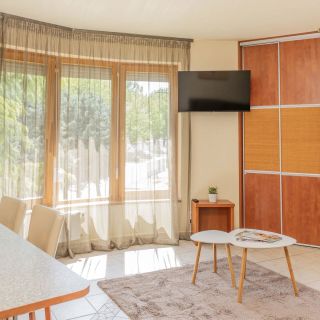 BenLi Apartman Balatonlelle (2)