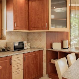BenLi Apartman Balatonlelle (3)