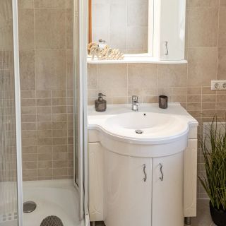 BenLi Apartman Balatonlelle (4)