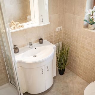 BenLi Apartman Balatonlelle (5)