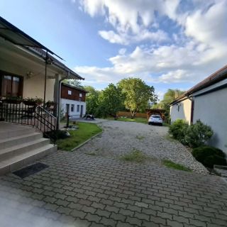 Casa Linda Turda (2)