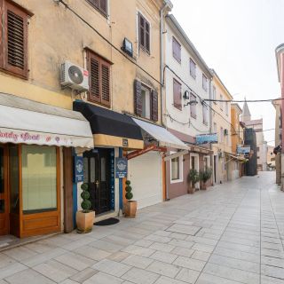 Apartment Seafront Mia Umag (4)