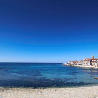 Apartment Seafront Mia Umag (5)