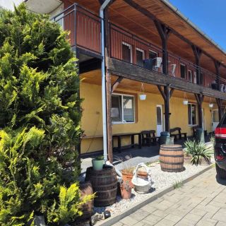 ISTERMOTEL Chľaba (2)