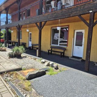 ISTERMOTEL Chľaba (3)