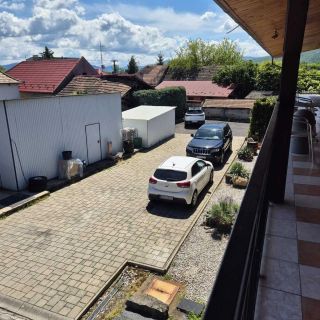 ISTERMOTEL Chľaba (4)