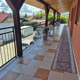 ISTERMOTEL Chľaba (5)