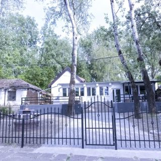 Tisza Apartman Mártély (4)