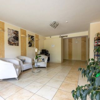 Villa Laguna Rowy (2)