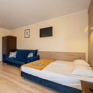 Villa Laguna Rowy (4)