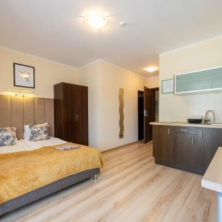 Villa Laguna Rowy (3)