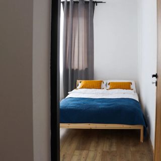 Apartament nr 2 Piotrowice (3)