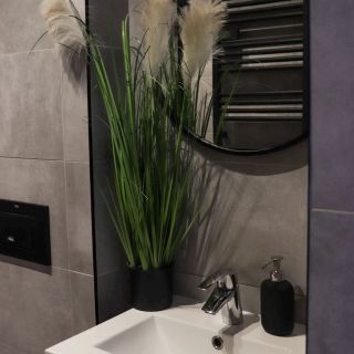 Apartament nr 2 Piotrowice (5)