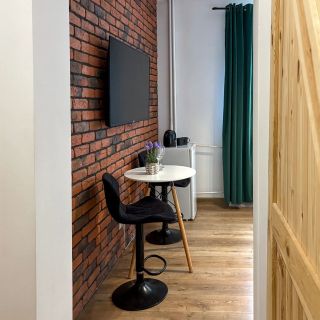 Apartament nr 3 Piotrowice (3)