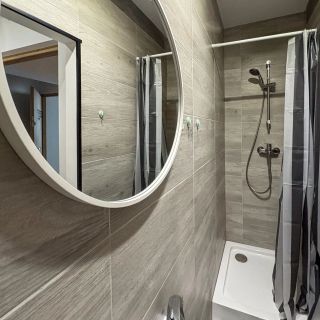 Apartament nr 3 Piotrowice (4)