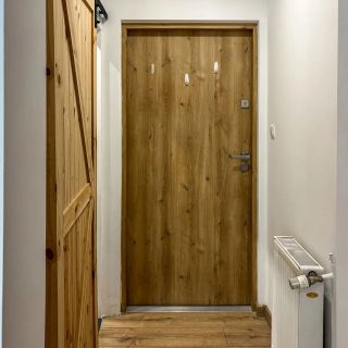 Apartament nr 3 Piotrowice (5)