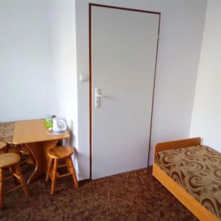 Dom Gościnny Grażyna Pobierowo (4)