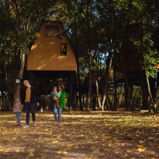 Camping Malá Bara (2)