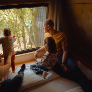 Camping Malá Bara (4)