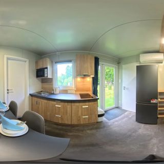 Igal Thermal Camping (4)