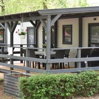 Igal Thermal Camping (3)