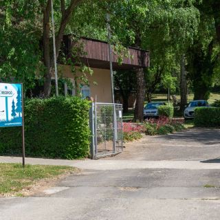 Igal Thermal Camping (2)