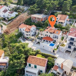 House Postira Horizon (5)