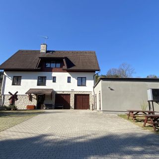 Penzion Mühl (2)