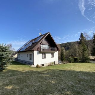 Penzion Mühl (3)