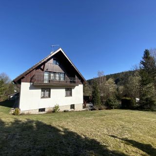 Penzion Mühl (4)