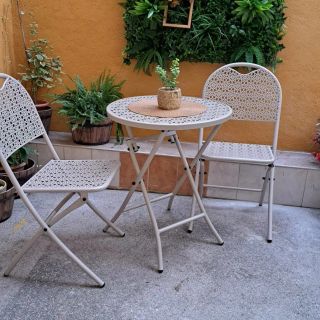 Apartment Ivan Novigrad (2)