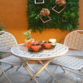 Apartment Ivan Novigrad (3)
