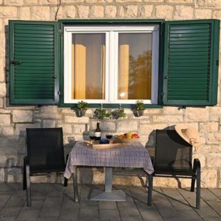 Apartment Ivan Novigrad (4)