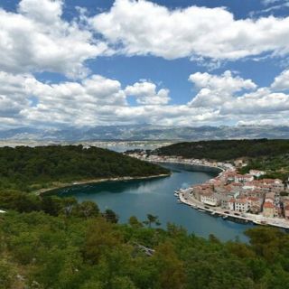 Apartment Ivan Novigrad (5)
