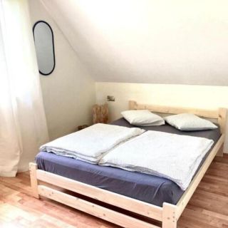 Fajne Domki Władysławowo-Chłapowo (2)