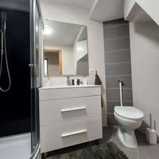 Mangol Bungalow Szarvas (5)