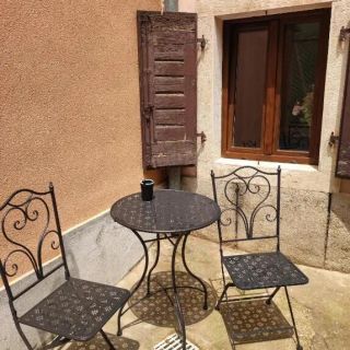 Apartment Pula Bella (2)