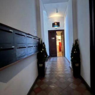 Hostel Wiktoria Kraków (4)