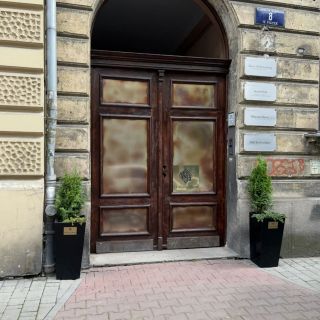 Hostel Wiktoria Kraków (5)