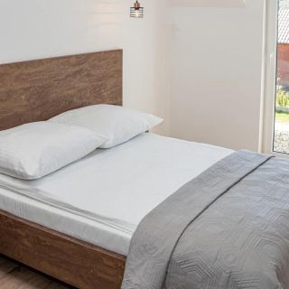 Apartamenty Chłapowo (4)
