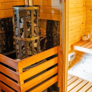 Apartamenty Chłapowo (5)
