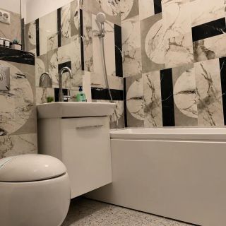 Studio for couple Iași (4)