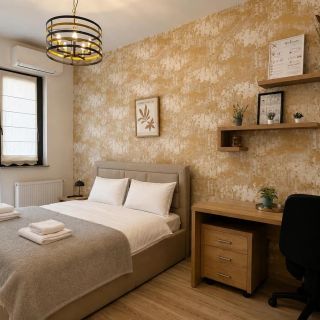 Studio for couple Iași (5)