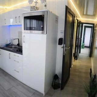 Arka 1 Domki na wodzie Mielno (3)